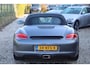 Porsche Boxster 2.9 PDK Automaat|Nl dealer onderhouden|Led|Cruise|Leder|Xenon|Navi|Cruise|Pdc