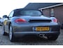 Porsche Boxster 2.9 PDK Automaat|Nl dealer onderhouden|Led|Cruise|Leder|Xenon|Navi|Cruise|Pdc