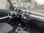 Suzuki Swift 1.2 Select Smart Hybrid Cruise control adaptief Camera Dodehoek detectie Rijstrooksensor met correctie LED koplampen