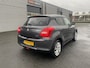 Suzuki Swift 1.2 Select Smart Hybrid Cruise control adaptief Camera Dodehoek detectie Rijstrooksensor met correctie LED koplampen
