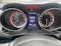 Suzuki Swift 1.2 Select Smart Hybrid Cruise control adaptief Camera Dodehoek detectie Rijstrooksensor met correctie LED koplampen