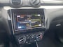 Suzuki Swift 1.2 Select Smart Hybrid Cruise control adaptief Camera Dodehoek detectie Rijstrooksensor met correctie LED koplampen
