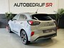 Ford Puma 1.0 EcoBoost 155pk Hybrid ST-Line X Automaat! ACC! Stoelver! Navigatie! Stuurverw! Camera!