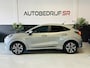Ford Puma 1.0 EcoBoost 155pk Hybrid ST-Line X Automaat! ACC! Stoelver! Navigatie! Stuurverw! Camera!