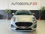 Ford Puma 1.0 EcoBoost 155pk Hybrid ST-Line X Automaat! ACC! Stoelver! Navigatie! Stuurverw! Camera!