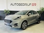 Ford Puma 1.0 EcoBoost 155pk Hybrid ST-Line X Automaat! ACC! Stoelver! Navigatie! Stuurverw! Camera!