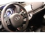 Toyota Yaris 1.5 Hybrid Executive