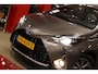 Toyota Yaris 1.5 Hybrid Executive