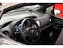 Toyota Yaris 1.5 Hybrid Executive