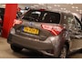 Toyota Yaris 1.5 Hybrid Executive