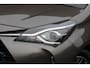 Toyota Yaris 1.5 Hybrid Executive