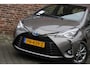 Toyota Yaris 1.5 Hybrid Executive