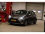 Toyota Yaris 1.5 Hybrid Executive