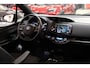 Toyota Yaris 1.5 Hybrid Executive