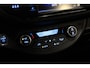 Toyota Yaris 1.5 Hybrid Executive