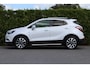 Opel Mokka X 1.4 Turbo Automaat 4x4 Edition 154 Pk Ecc|Leder|Camera|Nav|Parelmoer wit|Pdc|Trhk