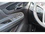Opel Mokka X 1.4 Turbo Automaat 4x4 Edition 154 Pk Ecc|Leder|Camera|Nav|Parelmoer wit|Pdc|Trhk