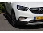 Opel Mokka X 1.4 Turbo Automaat 4x4 Edition 154 Pk Ecc|Leder|Camera|Nav|Parelmoer wit|Pdc|Trhk