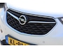 Opel Mokka X 1.4 Turbo Automaat 4x4 Edition 154 Pk Ecc|Leder|Camera|Nav|Parelmoer wit|Pdc|Trhk