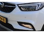 Opel Mokka X 1.4 Turbo Automaat 4x4 Edition 154 Pk Ecc|Leder|Camera|Nav|Parelmoer wit|Pdc|Trhk