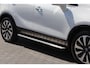 Opel Mokka X 1.4 Turbo Automaat 4x4 Edition 154 Pk Ecc|Leder|Camera|Nav|Parelmoer wit|Pdc|Trhk