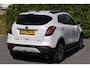 Opel Mokka X 1.4 Turbo Automaat 4x4 Edition 154 Pk Ecc|Leder|Camera|Nav|Parelmoer wit|Pdc|Trhk