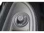Opel Mokka X 1.4 Turbo Automaat 4x4 Edition 154 Pk Ecc|Leder|Camera|Nav|Parelmoer wit|Pdc|Trhk