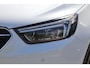 Opel Mokka X 1.4 Turbo Automaat 4x4 Edition 154 Pk Ecc|Leder|Camera|Nav|Parelmoer wit|Pdc|Trhk