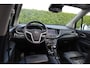 Opel Mokka X 1.4 Turbo Automaat 4x4 Edition 154 Pk Ecc|Leder|Camera|Nav|Parelmoer wit|Pdc|Trhk