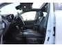 Opel Mokka X 1.4 Turbo Automaat 4x4 Edition 154 Pk Ecc|Leder|Camera|Nav|Parelmoer wit|Pdc|Trhk