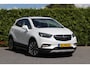 Opel Mokka X 1.4 Turbo Automaat 4x4 Edition 154 Pk Ecc|Leder|Camera|Nav|Parelmoer wit|Pdc|Trhk