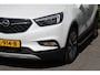 Opel Mokka X 1.4 Turbo Automaat 4x4 Edition 154 Pk Ecc|Leder|Camera|Nav|Parelmoer wit|Pdc|Trhk