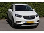 Opel Mokka X 1.4 Turbo Automaat 4x4 Edition 154 Pk Ecc|Leder|Camera|Nav|Parelmoer wit|Pdc|Trhk