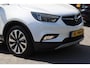 Opel Mokka X 1.4 Turbo Automaat 4x4 Edition 154 Pk Ecc|Leder|Camera|Nav|Parelmoer wit|Pdc|Trhk