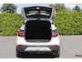 Opel Mokka X 1.4 Turbo Automaat 4x4 Edition 154 Pk Ecc|Leder|Camera|Nav|Parelmoer wit|Pdc|Trhk