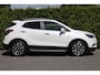 Opel Mokka X 1.4 Turbo Automaat 4x4 Edition 154 Pk Ecc|Leder|Camera|Nav|Parelmoer wit|Pdc|Trhk