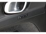 Volvo XC40 T4 Recharge Inscription | Premium audio by Harman Kardon | Trekhaak | Verwarmde voorstoelen en stuurwiel | Parkeercamera voor |  Elektrisch verstelbare stoelen | Adaptieve cruise control | DAB+ | 19 inch lichtmetalen velgen
