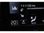 Volvo XC40 T4 Recharge Inscription | Premium audio by Harman Kardon | Trekhaak | Verwarmde voorstoelen en stuurwiel | Parkeercamera voor | Elektrisch verstelbare stoelen | Adaptieve cruise control | DAB+ | 19 inch lichtmetalen velgen