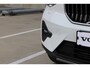 Volvo XC40 T4 Recharge Inscription | Premium audio by Harman Kardon | Trekhaak | Verwarmde voorstoelen en stuurwiel | Parkeercamera voor |  Elektrisch verstelbare stoelen | Adaptieve cruise control | DAB+ | 19 inch lichtmetalen velgen