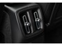 Volvo XC40 T4 Recharge Inscription | Premium audio by Harman Kardon | Trekhaak | Verwarmde voorstoelen en stuurwiel | Parkeercamera voor |  Elektrisch verstelbare stoelen | Adaptieve cruise control | DAB+ | 19 inch lichtmetalen velgen