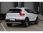 Volvo XC40 T4 Recharge Inscription | Premium audio by Harman Kardon | Trekhaak | Verwarmde voorstoelen en stuurwiel | Parkeercamera voor | Elektrisch verstelbare stoelen | Adaptieve cruise control | DAB+ | 19 inch lichtmetalen velgen