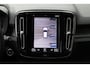 Volvo XC40 T4 Recharge Inscription | Premium audio by Harman Kardon | Trekhaak | Verwarmde voorstoelen en stuurwiel | Parkeercamera voor | Elektrisch verstelbare stoelen | Adaptieve cruise control | DAB+ | 19 inch lichtmetalen velgen