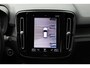 Volvo XC40 T4 Recharge Inscription | Premium audio by Harman Kardon | Trekhaak | Verwarmde voorstoelen en stuurwiel | Parkeercamera voor |  Elektrisch verstelbare stoelen | Adaptieve cruise control | DAB+ | 19 inch lichtmetalen velgen