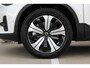 Volvo XC40 T4 Recharge Inscription | Premium audio by Harman Kardon | Trekhaak | Verwarmde voorstoelen en stuurwiel | Parkeercamera voor |  Elektrisch verstelbare stoelen | Adaptieve cruise control | DAB+ | 19 inch lichtmetalen velgen