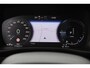 Volvo XC40 T4 Recharge Inscription | Premium audio by Harman Kardon | Trekhaak | Verwarmde voorstoelen en stuurwiel | Parkeercamera voor | Elektrisch verstelbare stoelen | Adaptieve cruise control | DAB+ | 19 inch lichtmetalen velgen