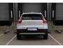 Volvo XC40 T4 Recharge Inscription | Premium audio by Harman Kardon | Trekhaak | Verwarmde voorstoelen en stuurwiel | Parkeercamera voor |  Elektrisch verstelbare stoelen | Adaptieve cruise control | DAB+ | 19 inch lichtmetalen velgen