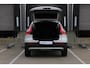 Volvo XC40 T4 Recharge Inscription | Premium audio by Harman Kardon | Trekhaak | Verwarmde voorstoelen en stuurwiel | Parkeercamera voor | Elektrisch verstelbare stoelen | Adaptieve cruise control | DAB+ | 19 inch lichtmetalen velgen