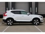 Volvo XC40 T4 Recharge Inscription | Premium audio by Harman Kardon | Trekhaak | Verwarmde voorstoelen en stuurwiel | Parkeercamera voor | Elektrisch verstelbare stoelen | Adaptieve cruise control | DAB+ | 19 inch lichtmetalen velgen