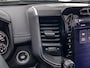 Dodge Ram 1500 5.7 V8 402PK 4x4 Crew Cab Laramie | PANORAMADAK | BIG SCREEN | STOELVENTILATIE | STUURVERWARMING |