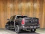 Dodge Ram 1500 5.7 V8 402PK 4x4 Crew Cab Laramie | PANORAMADAK | BIG SCREEN | STOELVENTILATIE | STUURVERWARMING |